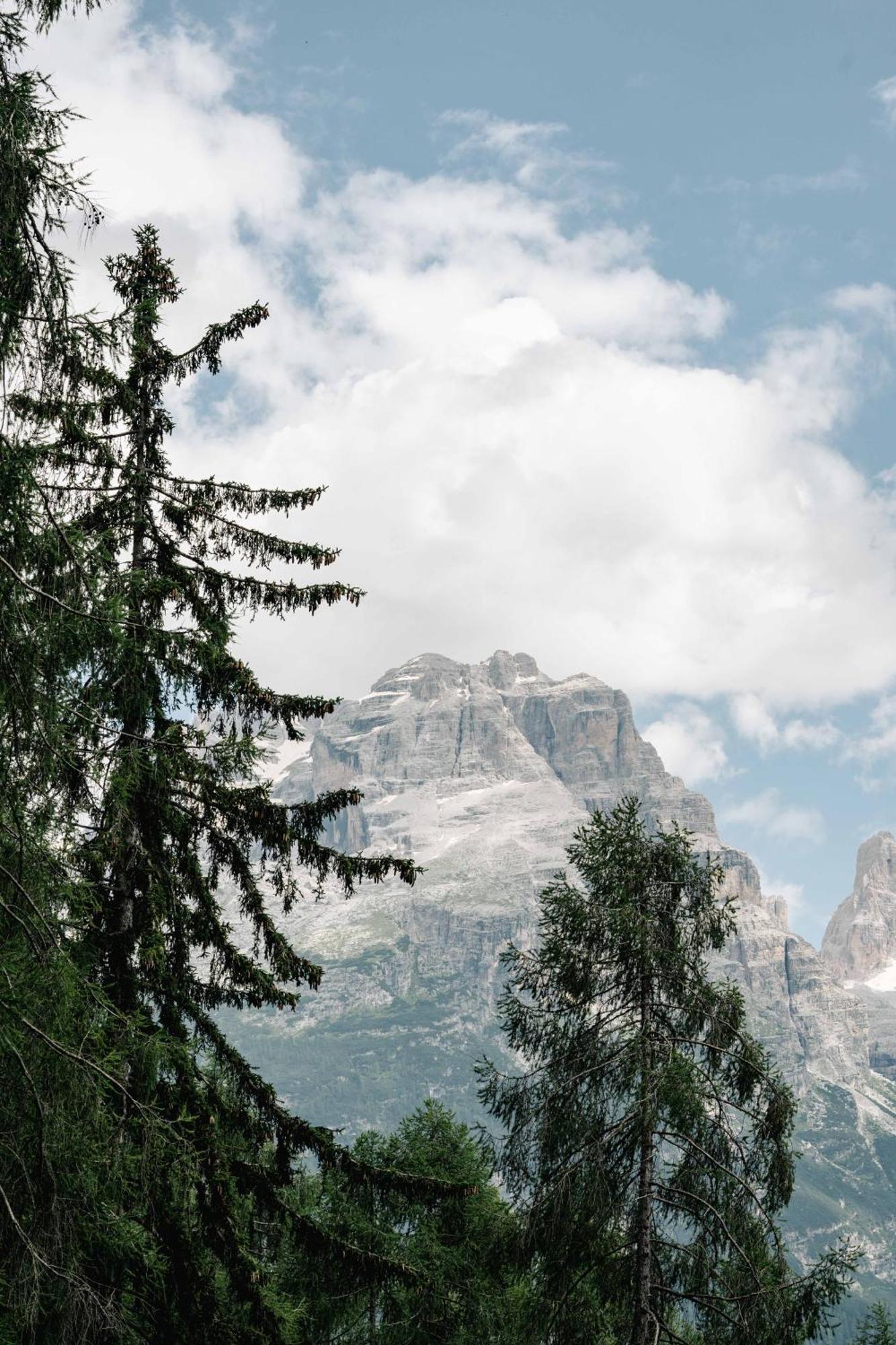 Albergo Ristorante Al Frate Da Streza Madonna Kültér fotó